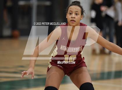 Thumbnail 3 in Newburyport @ Pentucket Regional photogallery.