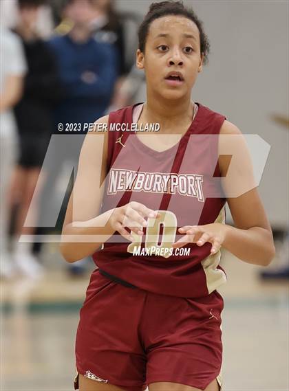 Thumbnail 3 in Newburyport @ Pentucket Regional photogallery.