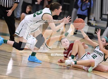 Thumbnail 3 in Newburyport @ Pentucket Regional photogallery.