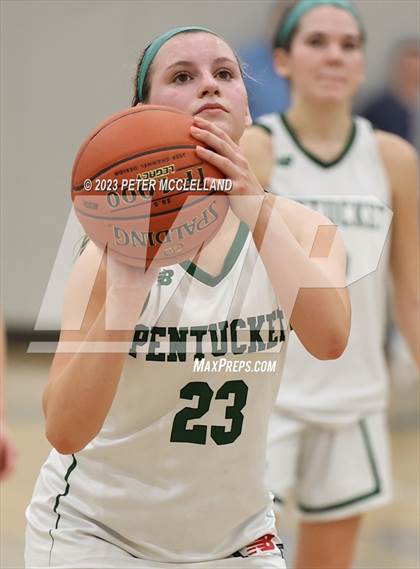 Thumbnail 3 in Newburyport @ Pentucket Regional photogallery.