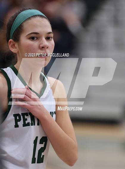 Thumbnail 1 in Newburyport @ Pentucket Regional photogallery.