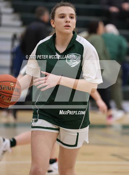 Thumbnail 1 in Newburyport @ Pentucket Regional photogallery.