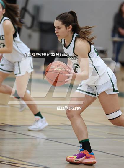 Thumbnail 2 in Newburyport @ Pentucket Regional photogallery.