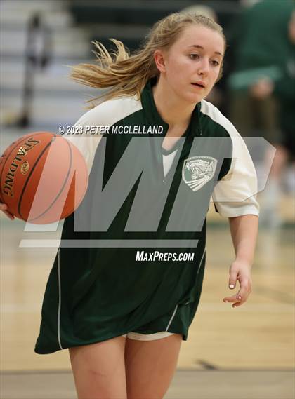 Thumbnail 3 in Newburyport @ Pentucket Regional photogallery.