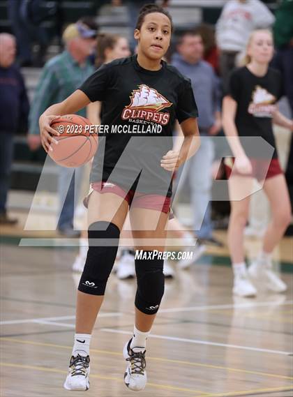 Thumbnail 2 in Newburyport @ Pentucket Regional photogallery.