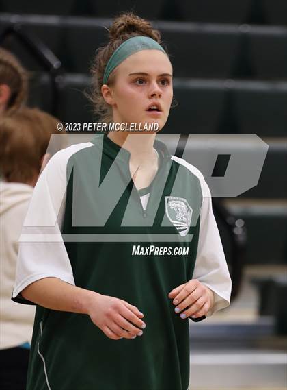 Thumbnail 2 in Newburyport @ Pentucket Regional photogallery.