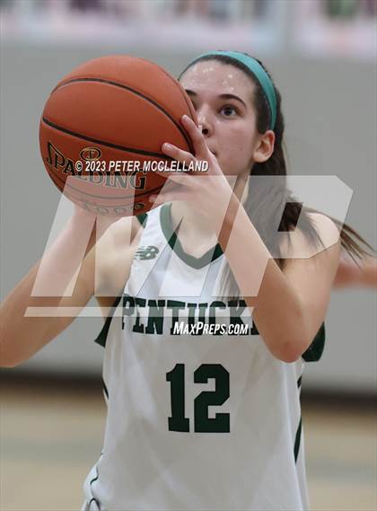 Thumbnail 2 in Newburyport @ Pentucket Regional photogallery.