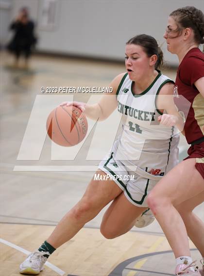 Thumbnail 3 in Newburyport @ Pentucket Regional photogallery.