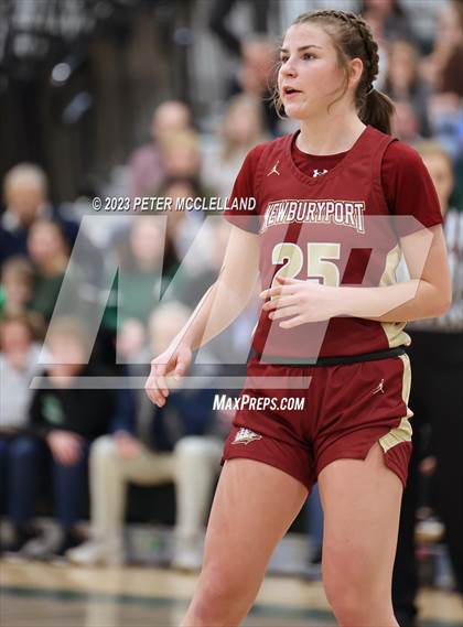 Thumbnail 3 in Newburyport @ Pentucket Regional photogallery.