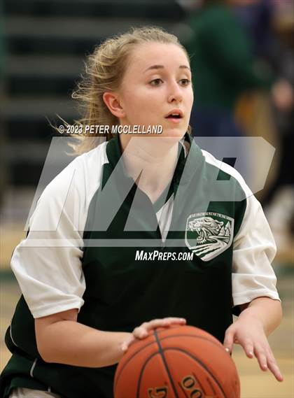 Thumbnail 2 in Newburyport @ Pentucket Regional photogallery.