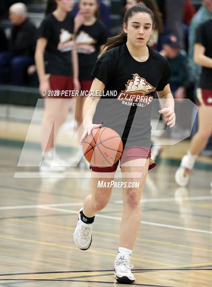 Thumbnail 2 in Newburyport @ Pentucket Regional photogallery.