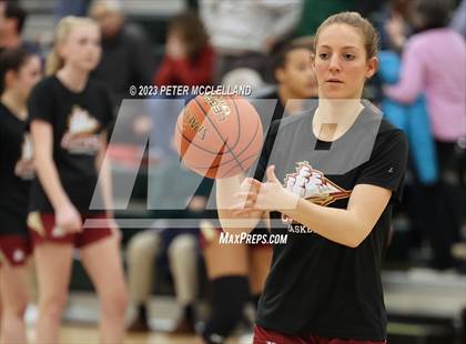 Thumbnail 1 in Newburyport @ Pentucket Regional photogallery.