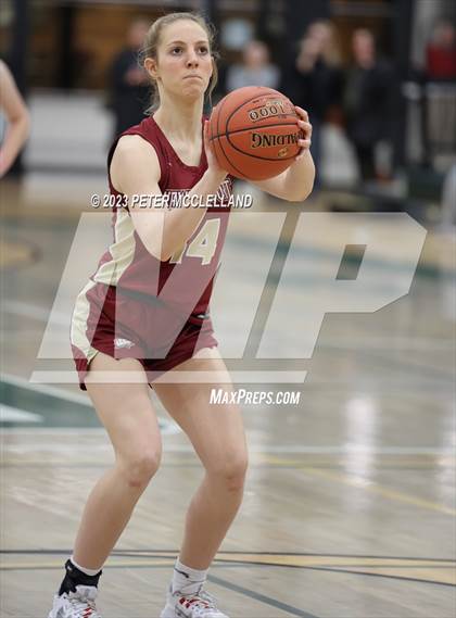 Thumbnail 2 in Newburyport @ Pentucket Regional photogallery.