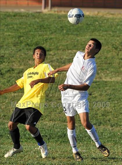 Thumbnail 3 in Rio Linda @ West Campus photogallery.