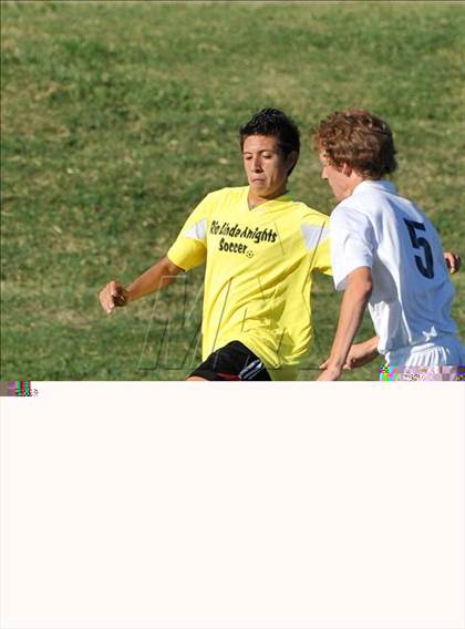 Thumbnail 3 in Rio Linda @ West Campus photogallery.