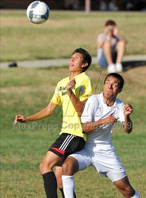 Thursday, Oct 8, 2009