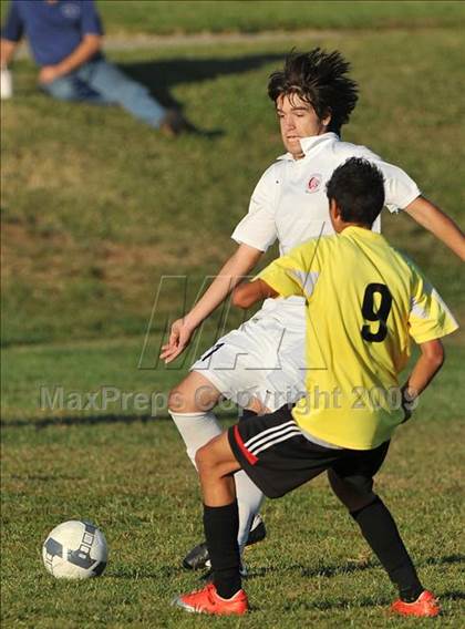 Thumbnail 2 in Rio Linda @ West Campus photogallery.