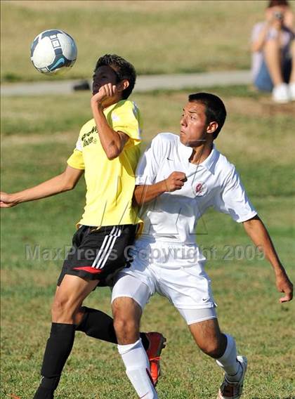 Thumbnail 3 in Rio Linda @ West Campus photogallery.