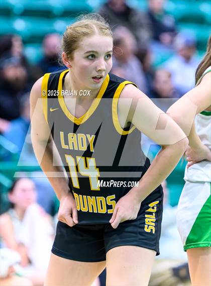 Thumbnail 3 in Salem @ Yellville-Summit photogallery.