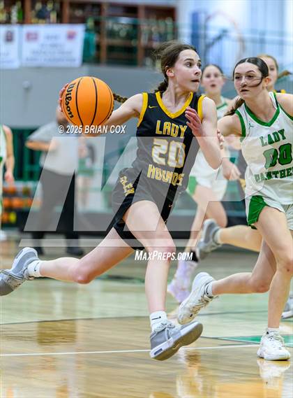 Thumbnail 2 in Salem @ Yellville-Summit photogallery.