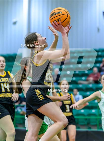 Thumbnail 3 in Salem @ Yellville-Summit photogallery.