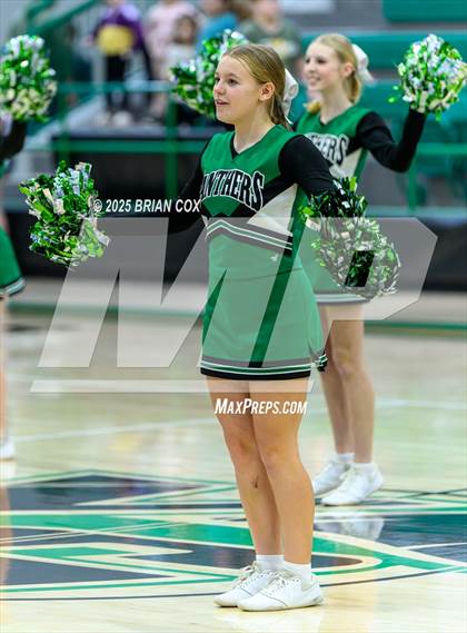 Thumbnail 2 in Salem @ Yellville-Summit photogallery.