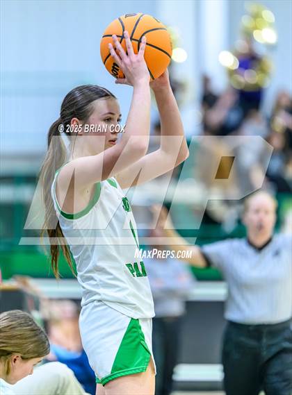 Thumbnail 1 in Salem @ Yellville-Summit photogallery.
