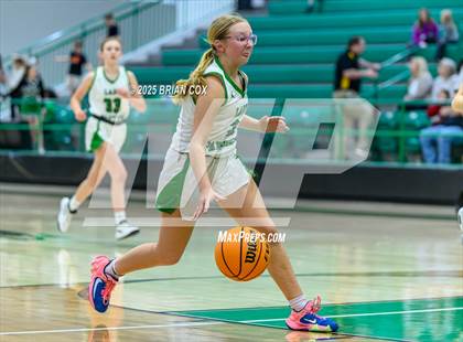 Thumbnail 3 in Salem @ Yellville-Summit photogallery.