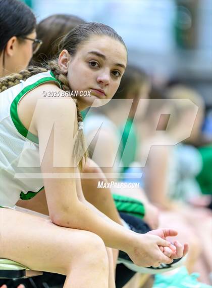 Thumbnail 1 in Salem @ Yellville-Summit photogallery.