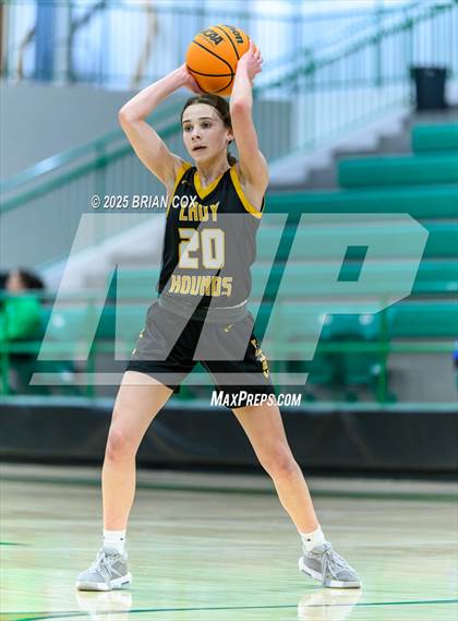 Thumbnail 3 in Salem @ Yellville-Summit photogallery.