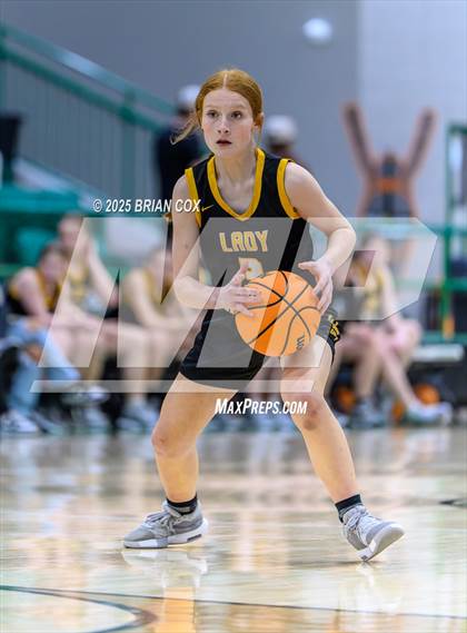 Thumbnail 1 in Salem @ Yellville-Summit photogallery.