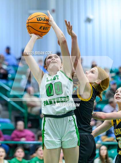 Thumbnail 2 in Salem @ Yellville-Summit photogallery.