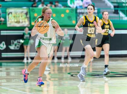Thumbnail 3 in Salem @ Yellville-Summit photogallery.