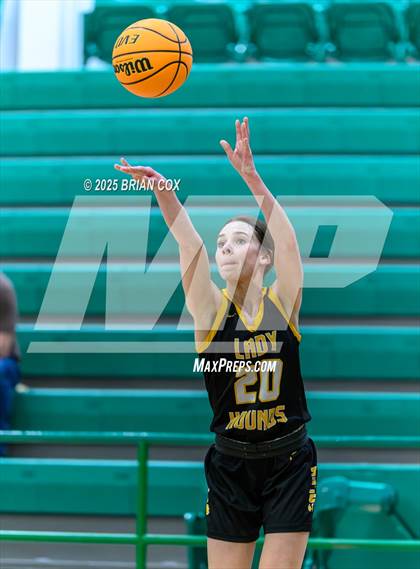 Thumbnail 3 in Salem @ Yellville-Summit photogallery.