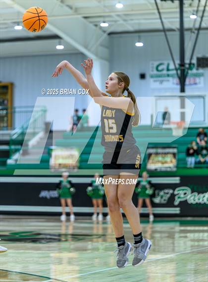 Thumbnail 1 in Salem @ Yellville-Summit photogallery.