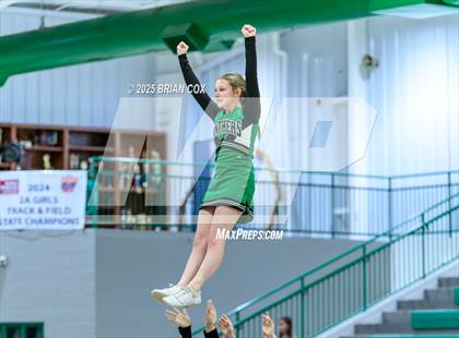 Thumbnail 2 in Salem @ Yellville-Summit photogallery.