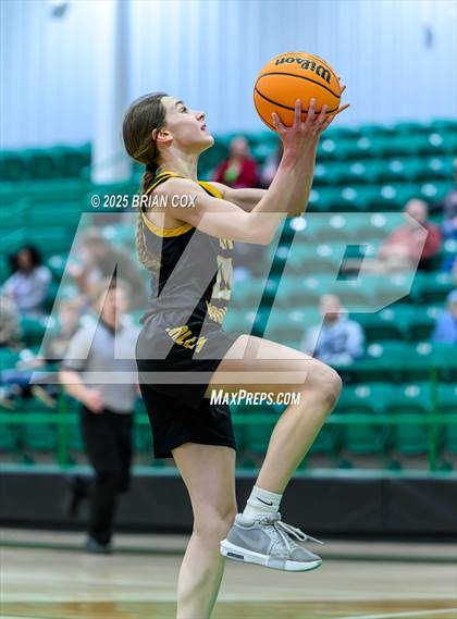 Thumbnail 2 in Salem @ Yellville-Summit photogallery.