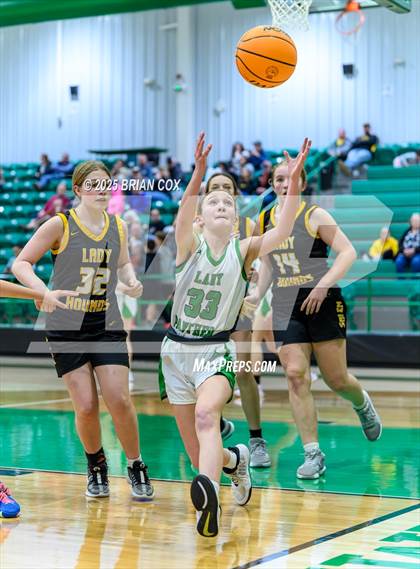 Thumbnail 2 in Salem @ Yellville-Summit photogallery.