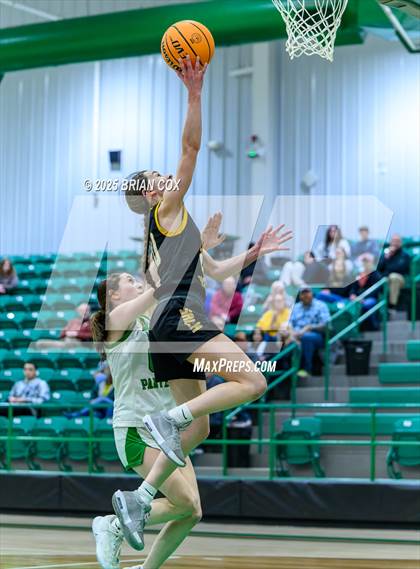 Thumbnail 3 in Salem @ Yellville-Summit photogallery.