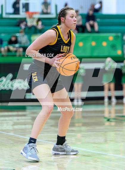 Thumbnail 1 in Salem @ Yellville-Summit photogallery.