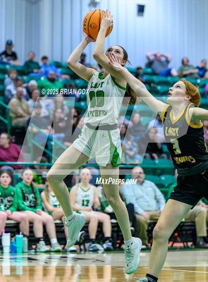 Thumbnail 1 in Salem @ Yellville-Summit photogallery.