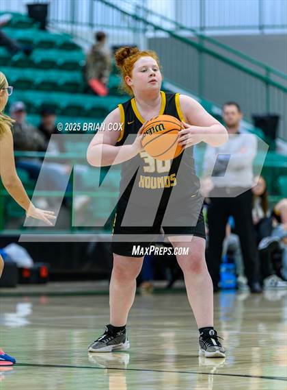 Thumbnail 1 in Salem @ Yellville-Summit photogallery.