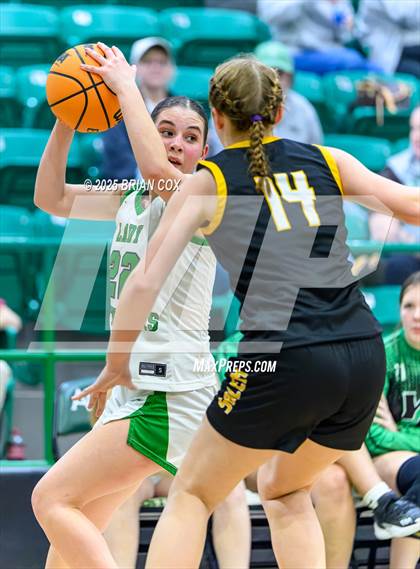 Thumbnail 3 in Salem @ Yellville-Summit photogallery.
