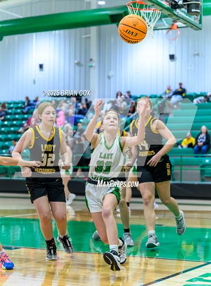 Thumbnail 1 in Salem @ Yellville-Summit photogallery.