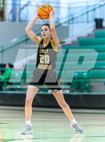 Thumbnail 1 in Salem @ Yellville-Summit photogallery.