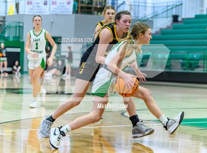Thumbnail 2 in Salem @ Yellville-Summit photogallery.