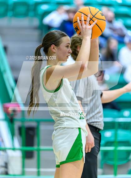 Thumbnail 3 in Salem @ Yellville-Summit photogallery.