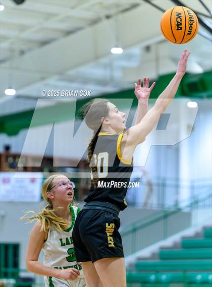 Thumbnail 1 in Salem @ Yellville-Summit photogallery.
