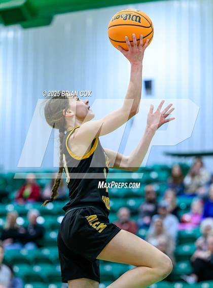 Thumbnail 3 in Salem @ Yellville-Summit photogallery.