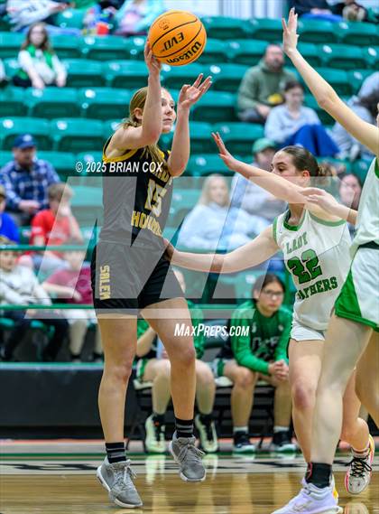 Thumbnail 1 in Salem @ Yellville-Summit photogallery.